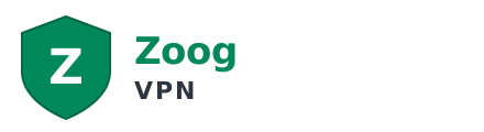 Zoog VPN